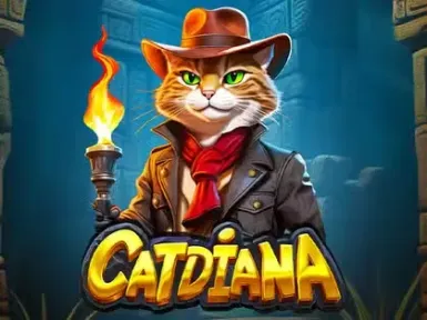 21Grand Casino screenshot