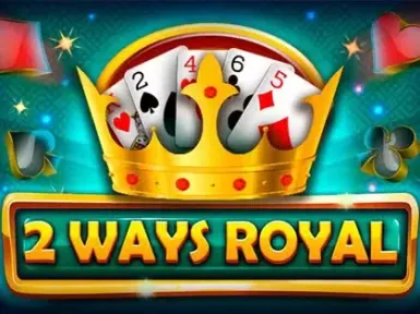 21Grand Casino screenshot